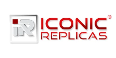 Iconic Replicas